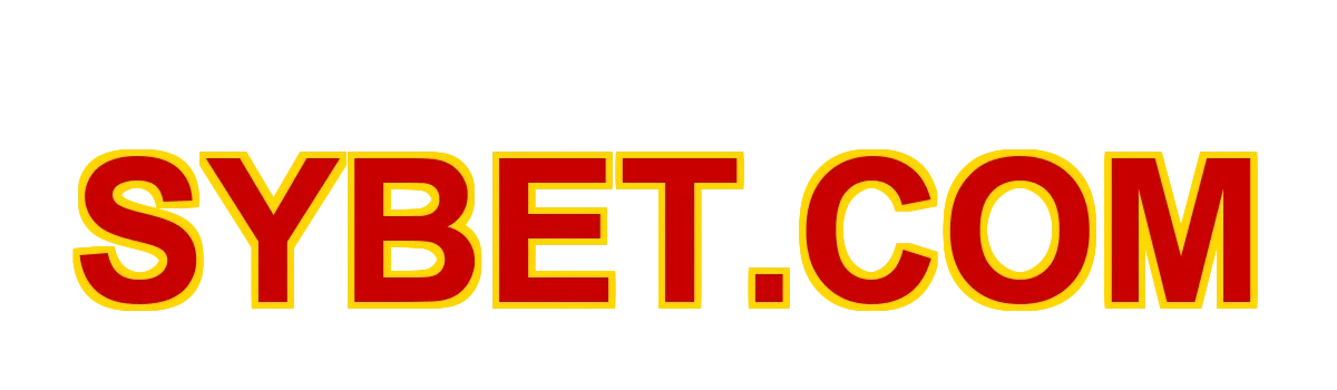 sybet